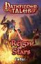 [Pathfinder Tales 01] • Pathfinder Tales · Reign of Stars